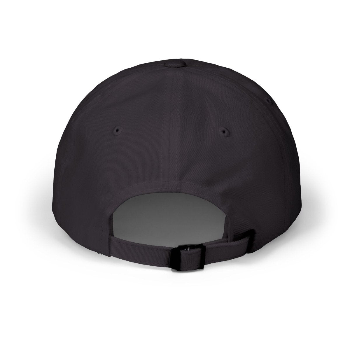 Scanvision Caps - Scanvision