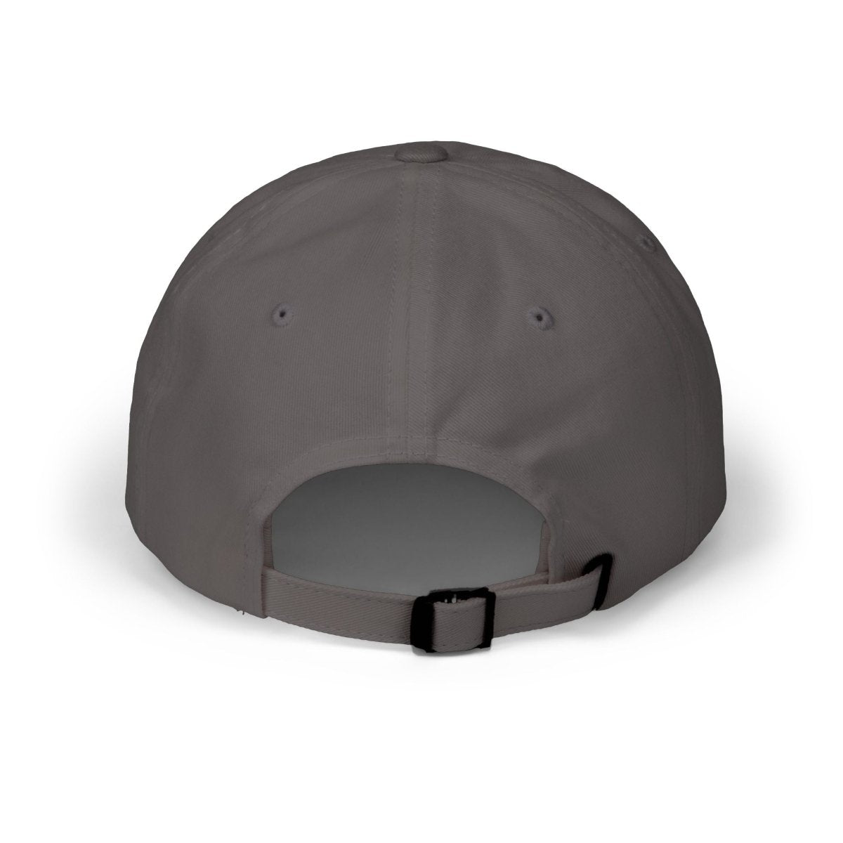 Scanvision Caps - Scanvision
