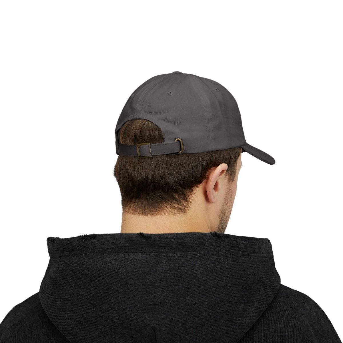 Scanvision Caps - Scanvision