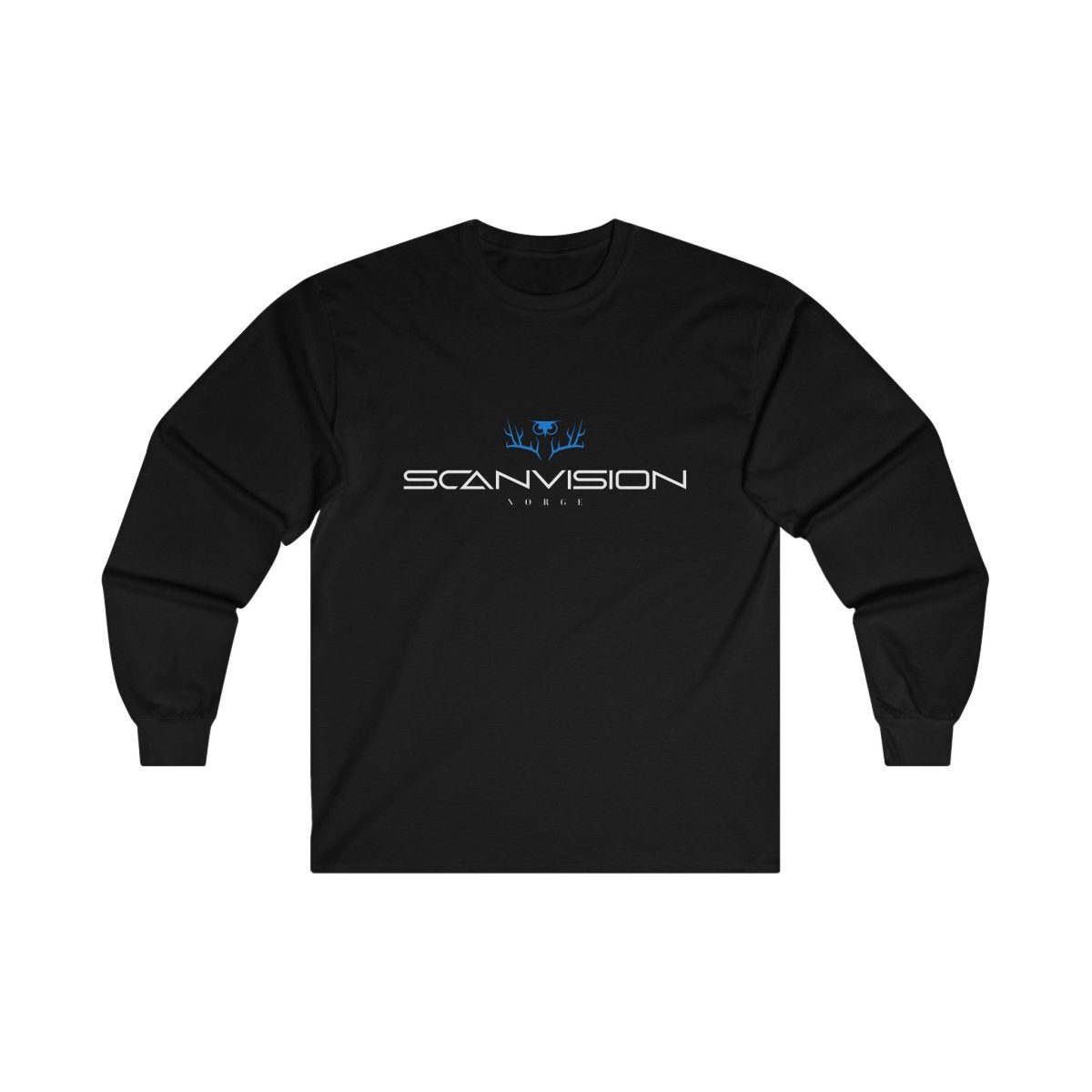 Unisex Langermet - Scanvision