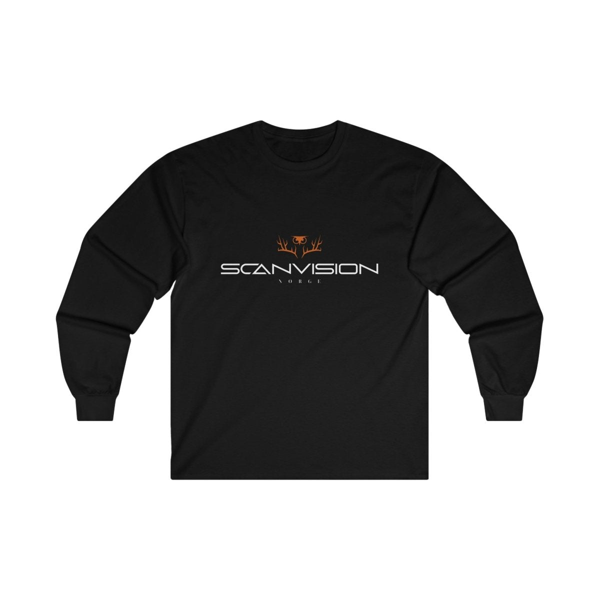 Unisex Langermet - Scanvision