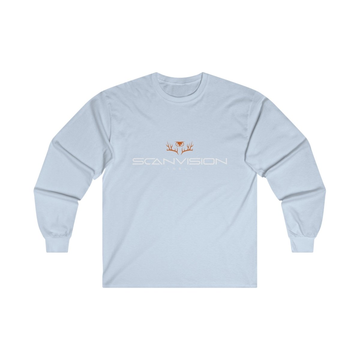 Unisex Langermet - Scanvision