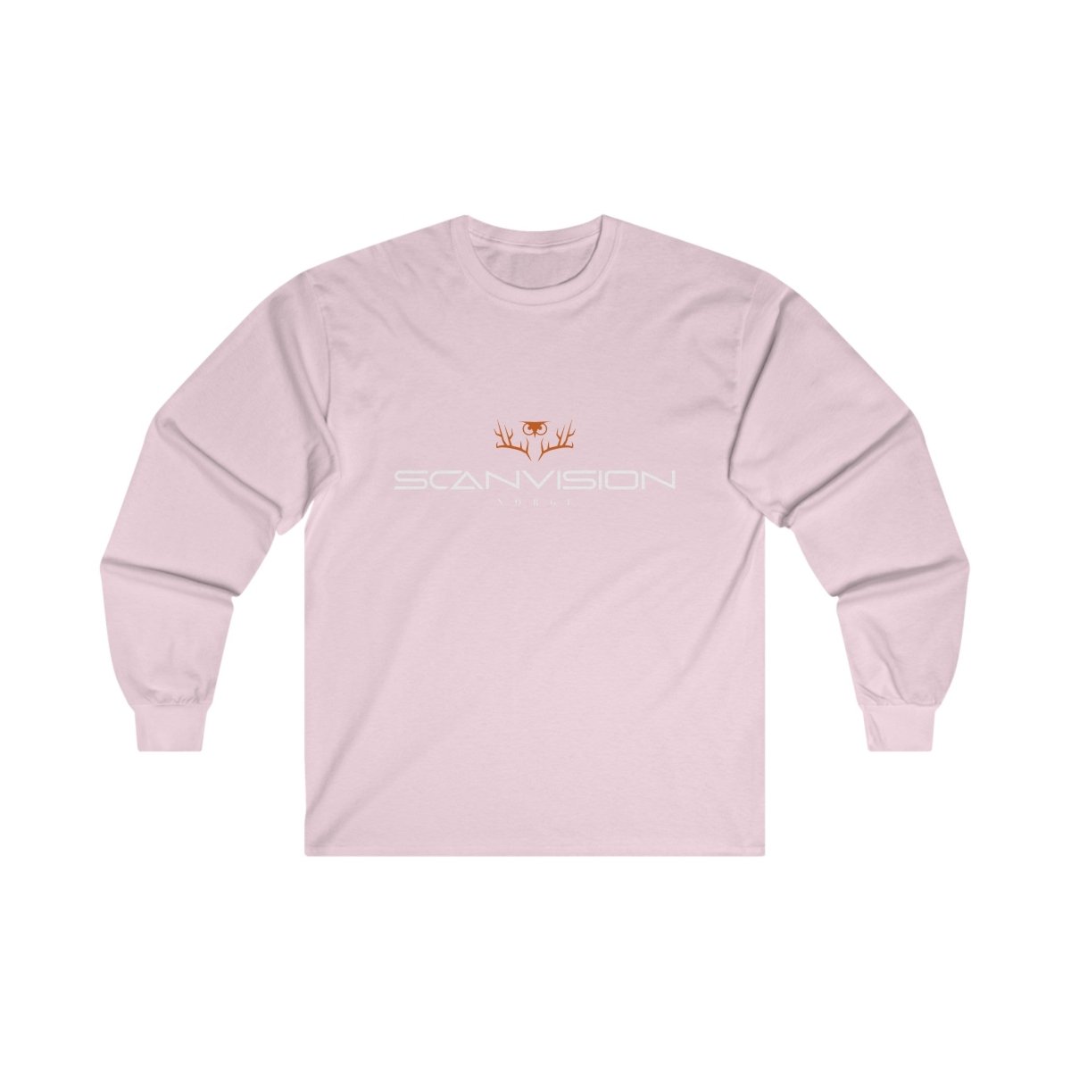 Unisex Langermet - Scanvision