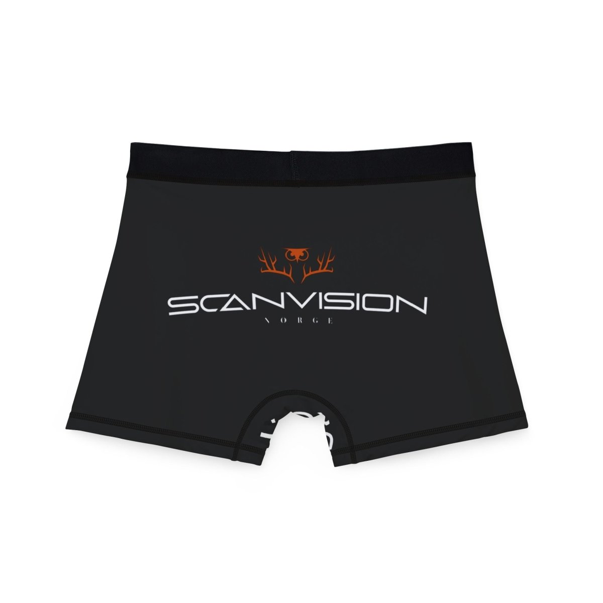 Scanvision boxer - Scanvision