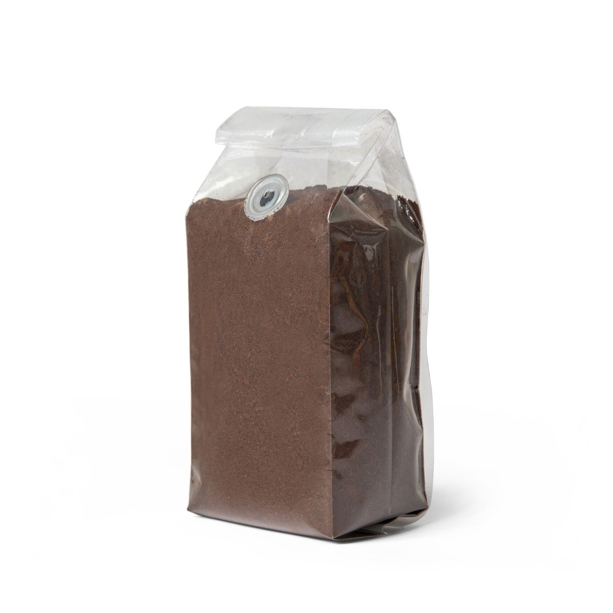 Scanvision colombia kaffe - Scanvision