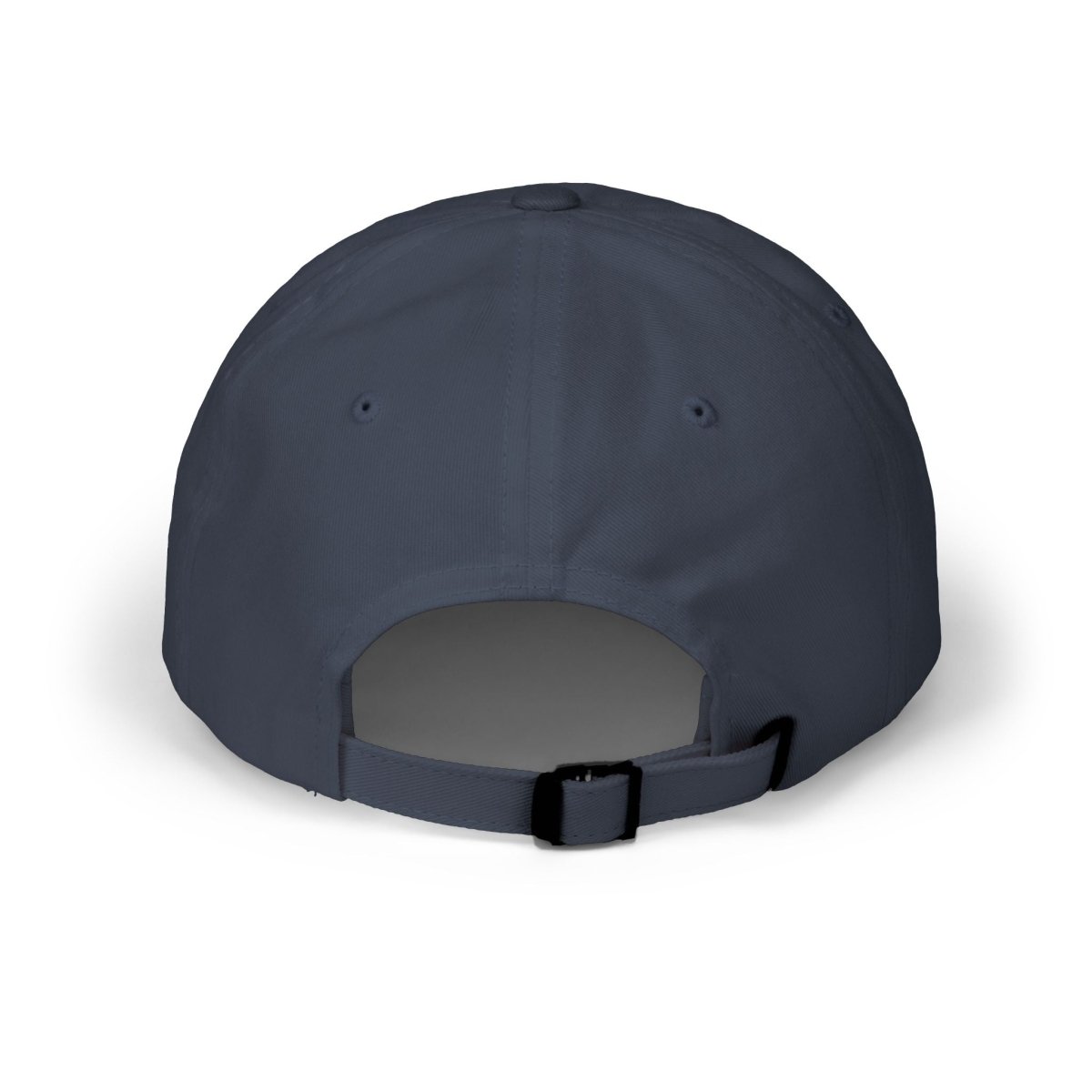 Scanvision Caps - Scanvision