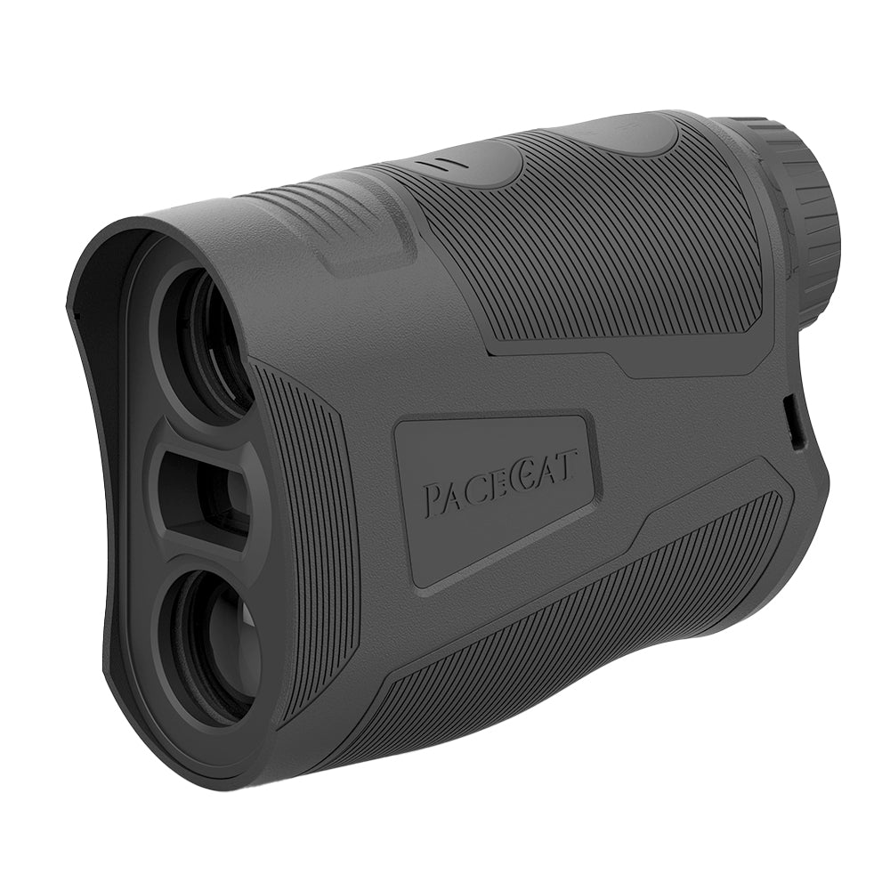 PaceCat - Avstandsmåler Jakt 1000m - Scanvision