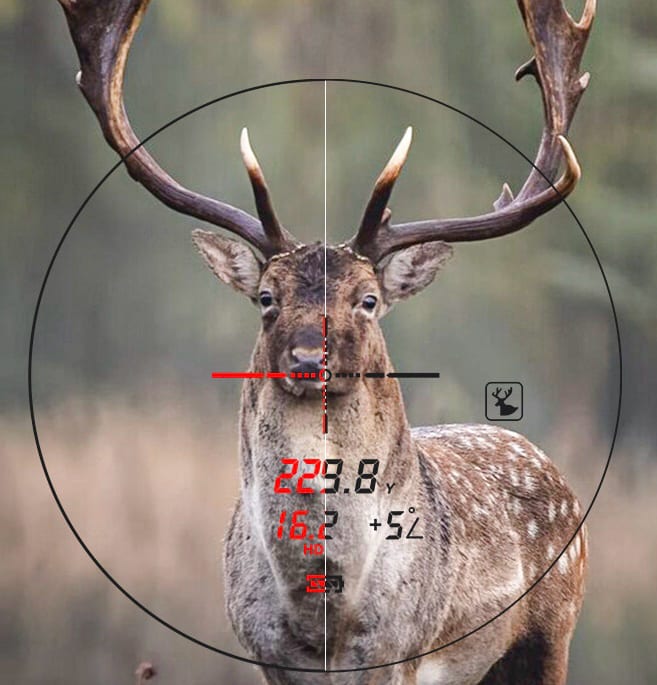 Test - Sweden payment - Scanvision