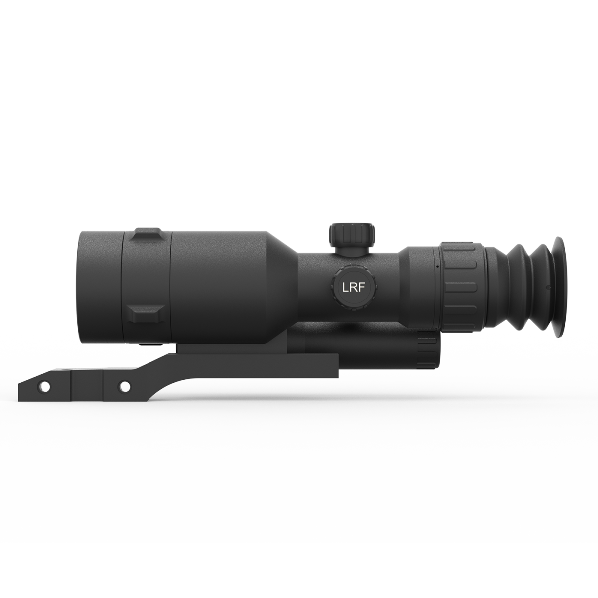G - lR 50/64 Termisk kikkertsikte - Scanvision