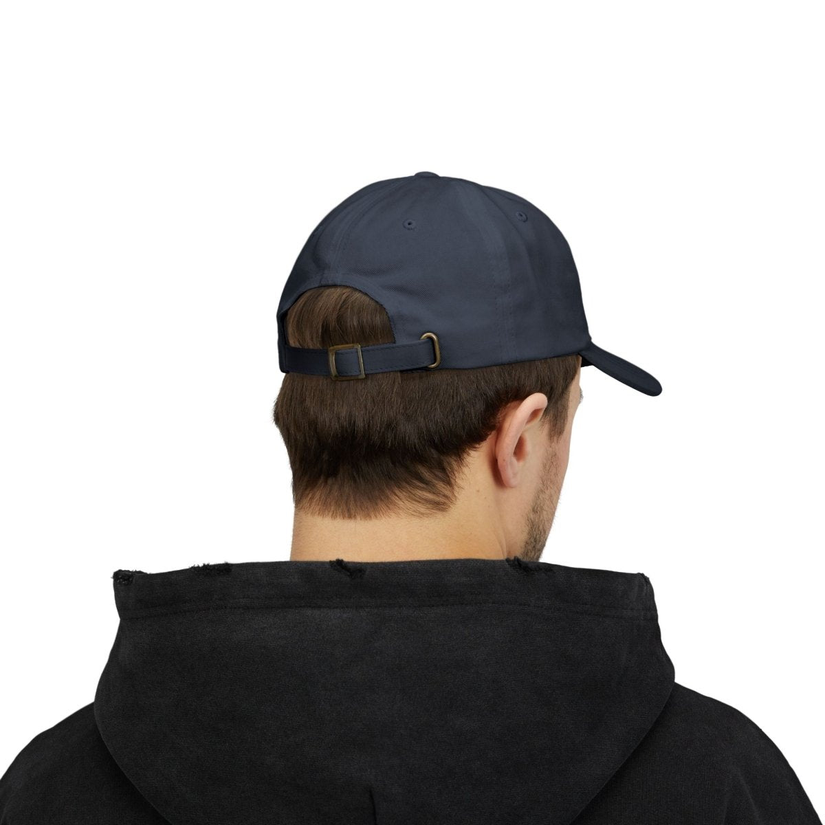 Scanvision Caps - Scanvision