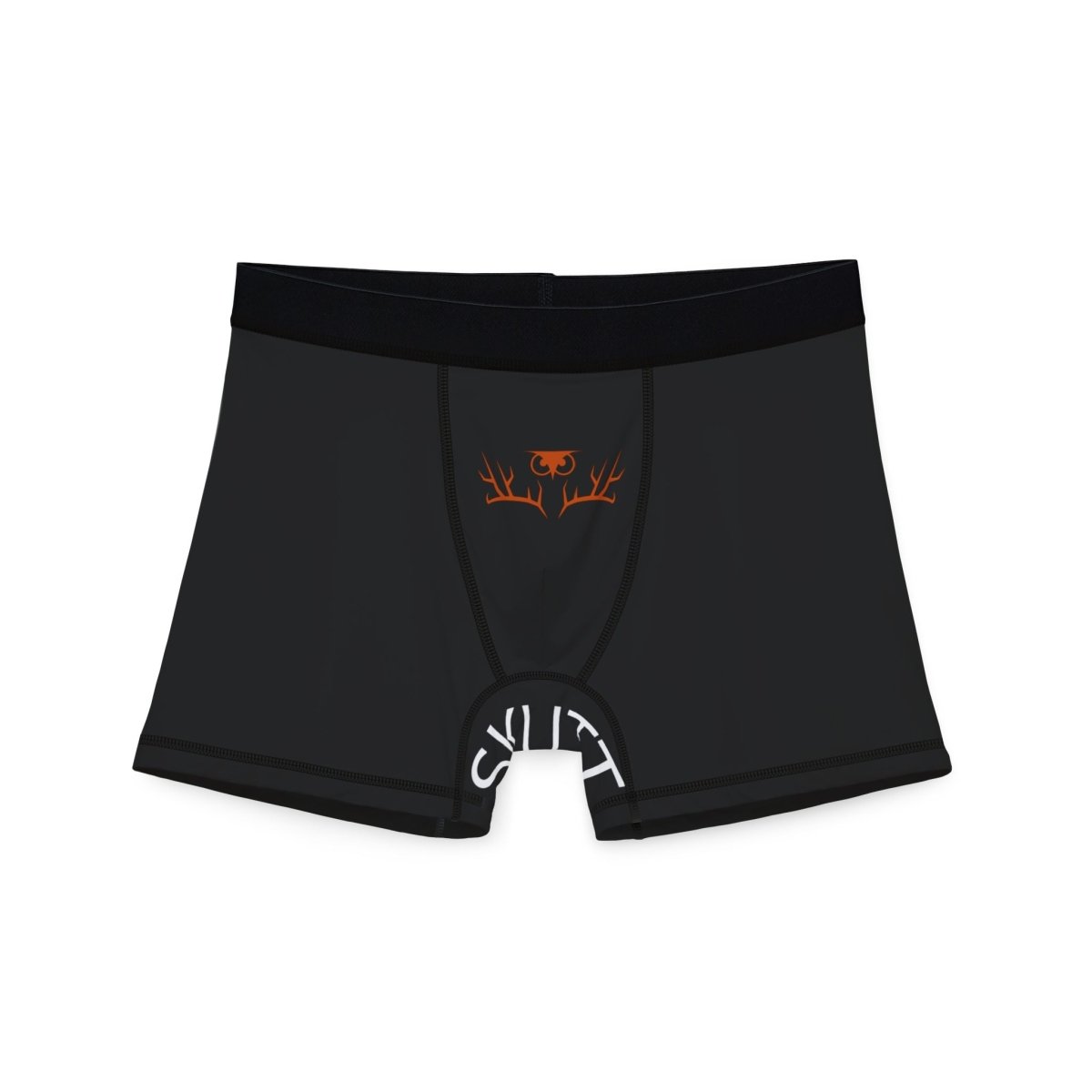 Scanvision boxer - Scanvision