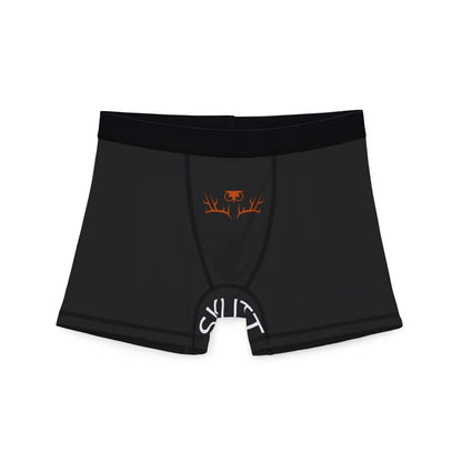 Scanvision boxer - Scanvision