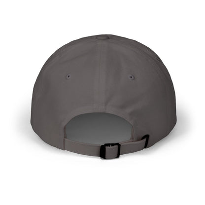 Scanvision Caps - Scanvision