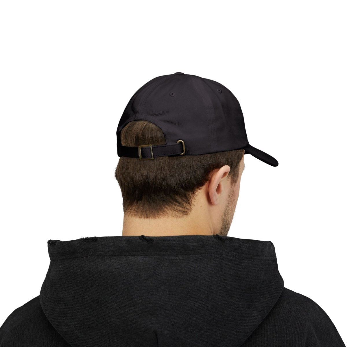 Scanvision Caps - Scanvision