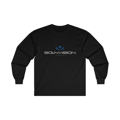 Unisex Langermet - Scanvision