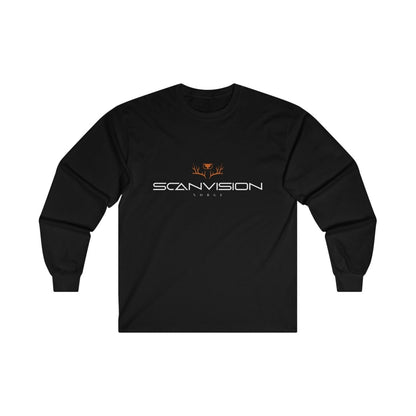 Unisex Langermet - Scanvision