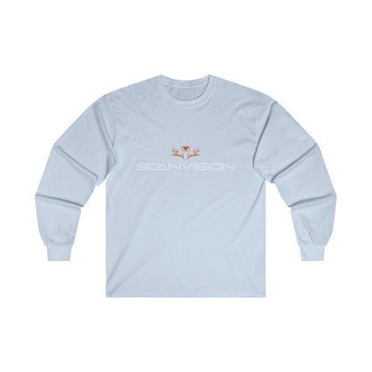 Unisex Langermet - Scanvision