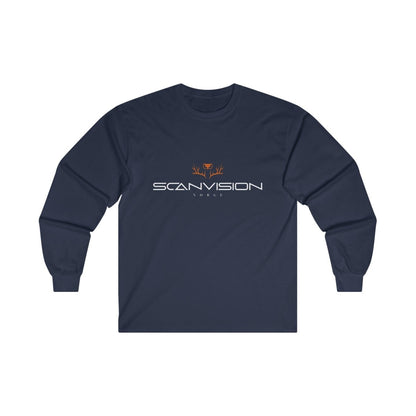 Unisex Langermet - Scanvision