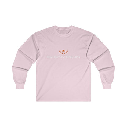 Unisex Langermet - Scanvision