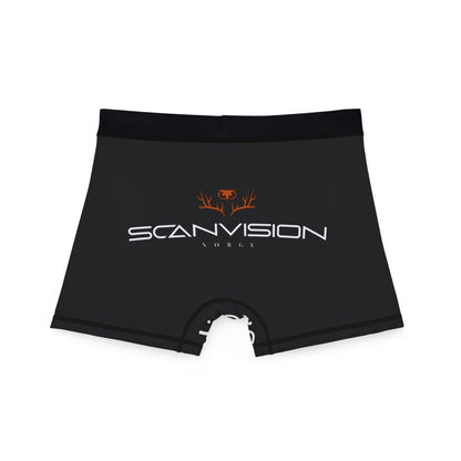 Scanvision boxer - Scanvision