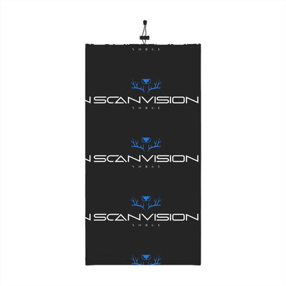 Scanvision Buff - Scanvision