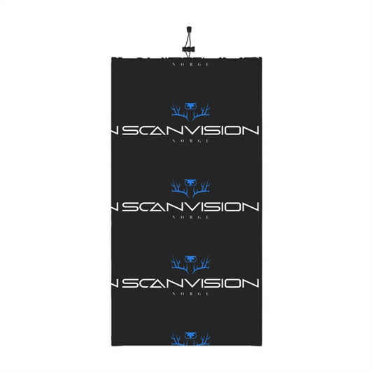 Scanvision Buff - Scanvision