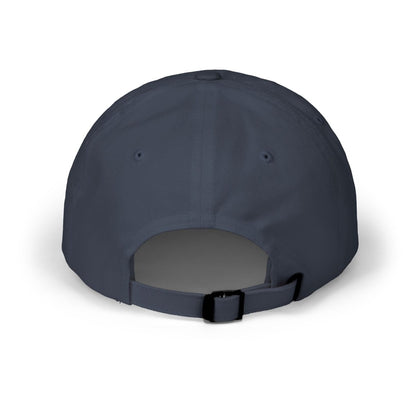 Scanvision Caps - Scanvision