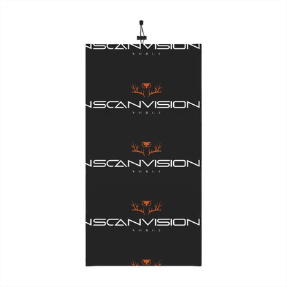 Scanvision Buff - Scanvision