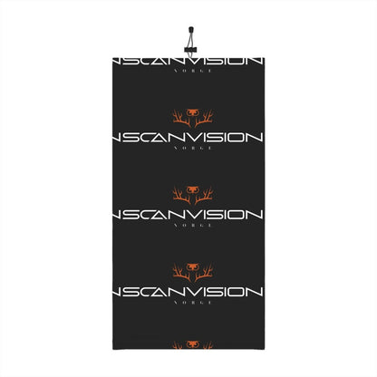 Scanvision Buff - Scanvision