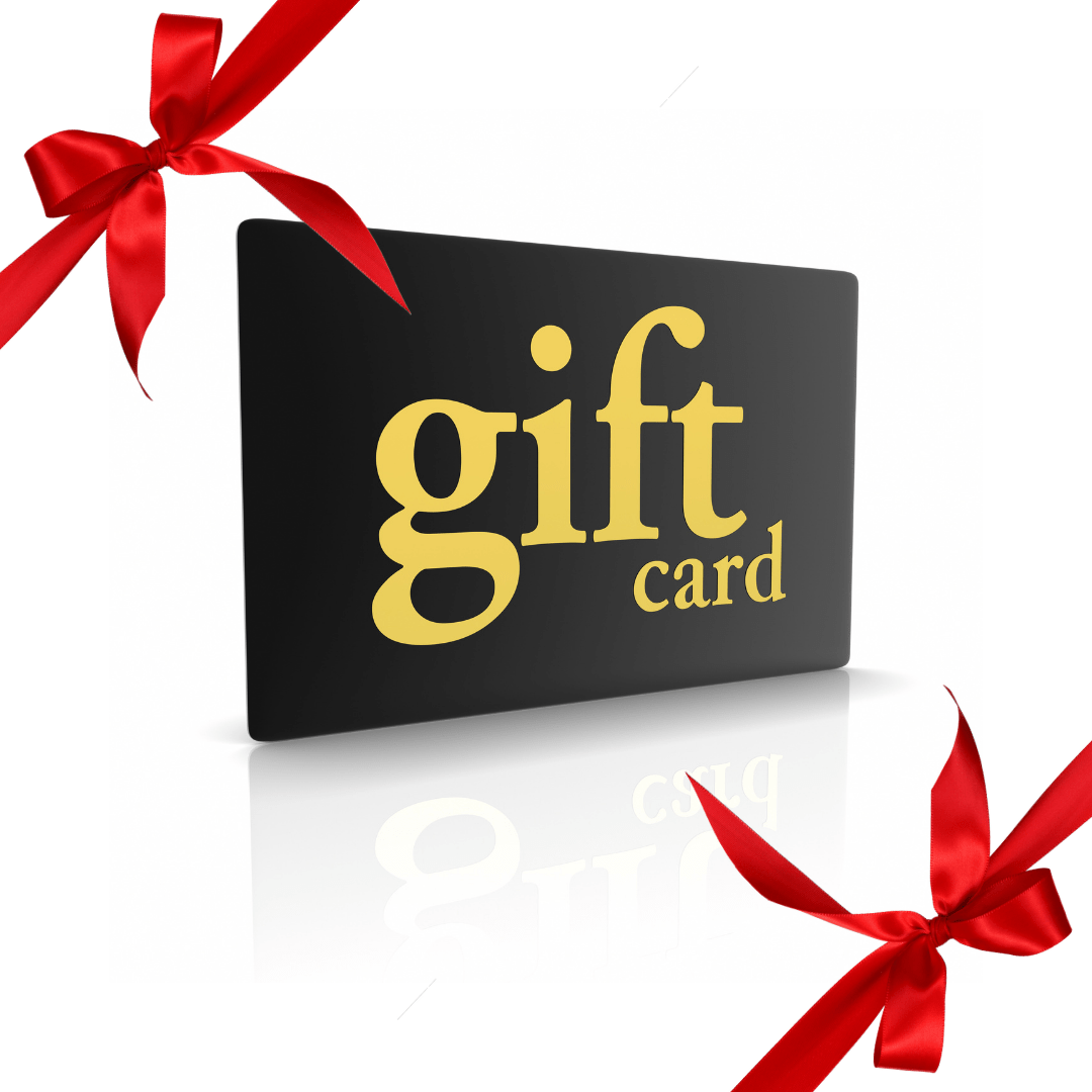 Gavekort - Scanvision.no - Scanvision