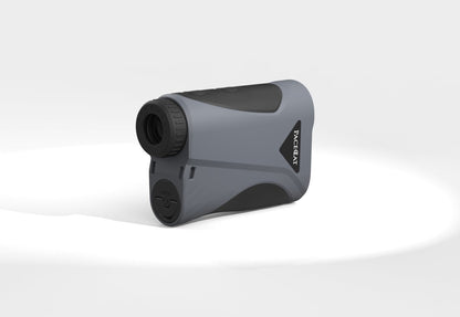 PaceCat – Avstandsmåler Jakt 3650 m PRO - Scanvision