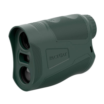 PaceCat - Avstandsmåler Jakt 1000m - Scanvision