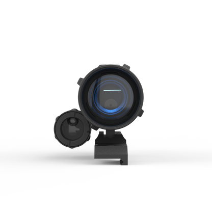 G - lR 50/64 Termisk kikkertsikte - Scanvision
