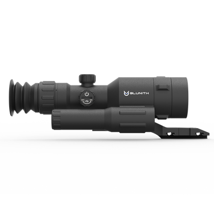 G - lR 50/64 Termisk kikkertsikte - Scanvision