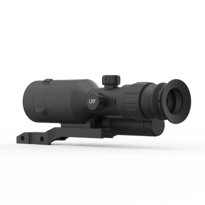G - lR 50/64 Termisk kikkertsikte - Scanvision