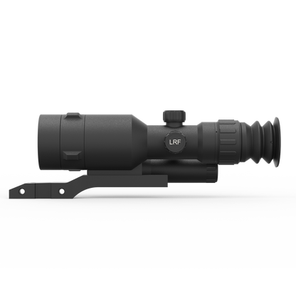 G - lR 50/64 Termisk kikkertsikte - Scanvision